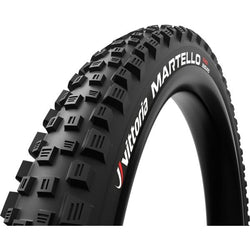 Martello Race Tyres