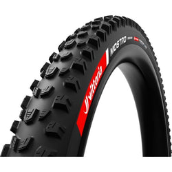 Mostro 29X2.4 Enduro Full Black G2.0 Tyre