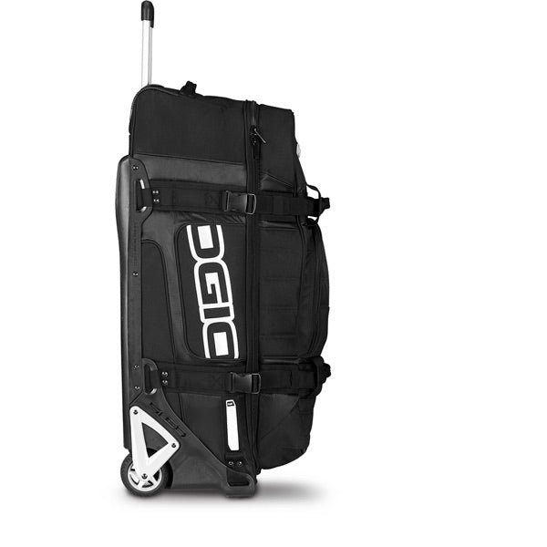 Rig 9800 Wheeled Gear Bag