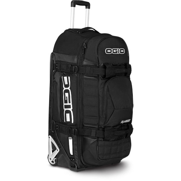 Rig 9800 Wheeled Gear Bag