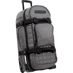 Rig 9800 Wheeled Gear Bag