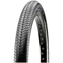 Grifter Urban Tyre