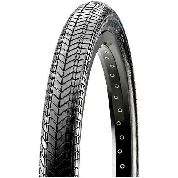 Grifter Urban Tyre