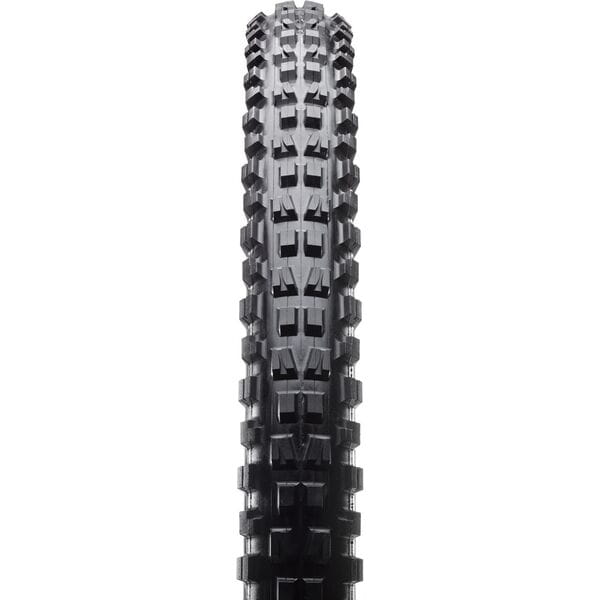 Minion DHF Downhill 29x2.50WT 60 TPI Folding 3C MaxxGrip Tubeless Tyre