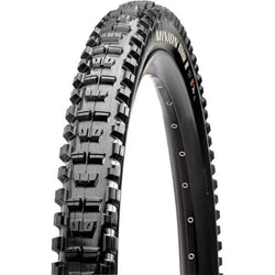 Minion DHF 3C MaxxGrip 29" EXO+ Tubeless Folding Tyre