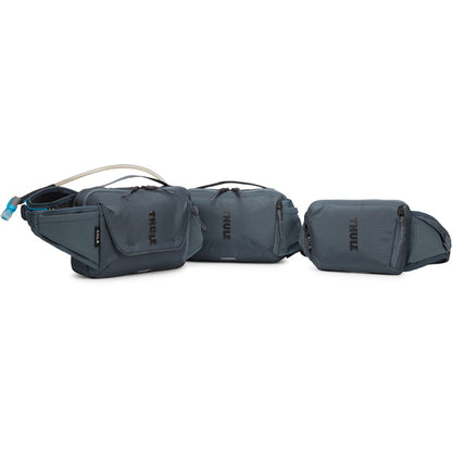 Rail Hip Pack
