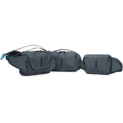 Rail Hip Pack