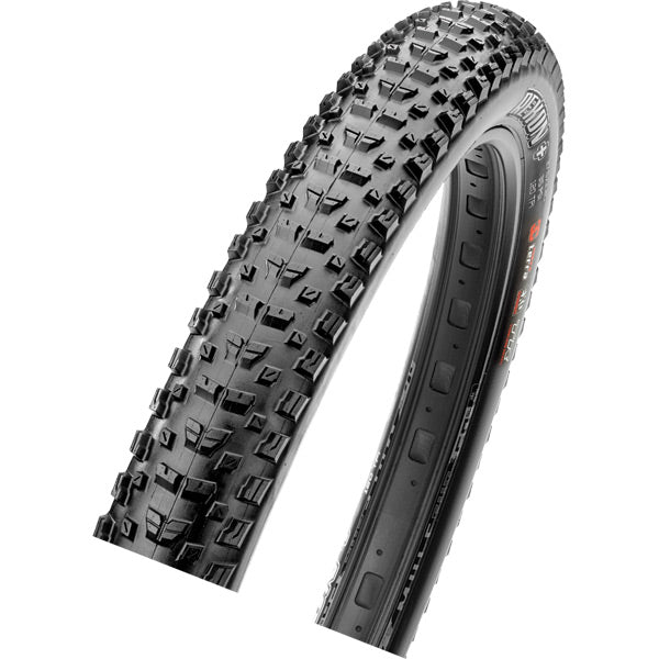 Rekon 29x2.60 120 TPI Folding 3C MaxxTerra EXO+ Tubeless Tyre