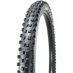 Shorty Gen 2 Downhill 29 x 2.40WT 60 TPI Folding 3C MaxxGrip Tubeless Tyre