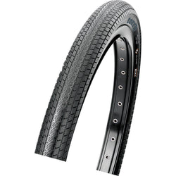 Torch 20" Dual Compound EXO Tyre