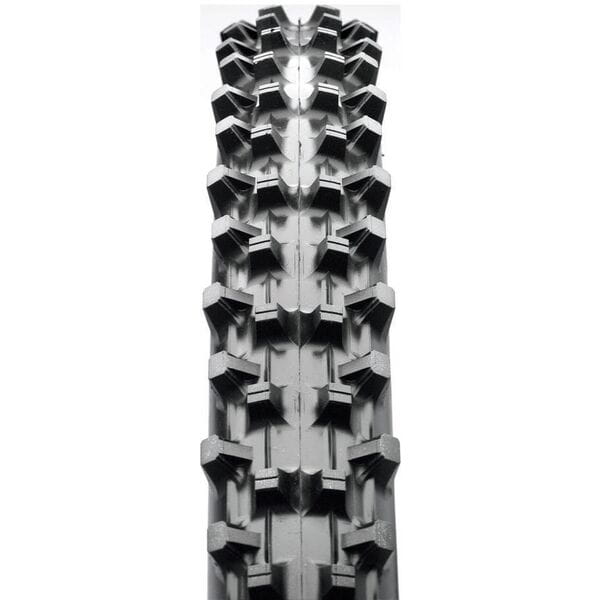 WetScream Downhill 29 x 2.50 120 TPI Folding 3C MaxxGrip Tubeless Tyre