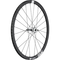 T 1800 track wheel, clincher 32 mm, rear