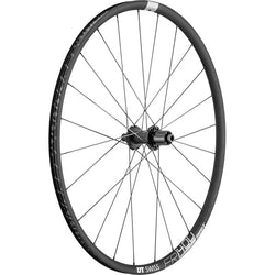 ER 1400 DICUT disc brake wheel, clincher 21 x 20 mm, rear