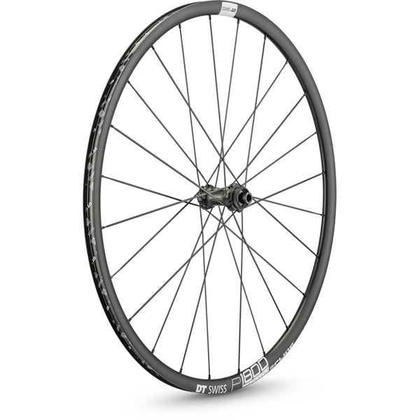 ARC 1100 DICUT wheel, carbon clincher 62 x 17 mm rim, rear