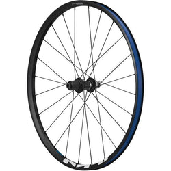 WH-MT500 MTB wheel, 29er, 12 x 142 mm E-thru, rear, black