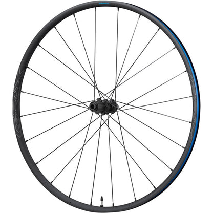 GRAVEL WH-RX570 700C WHEELSET/PAIR