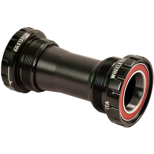 Italian Threaded Bottom Bracket