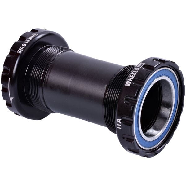 Italian Threaded Bottom Bracket