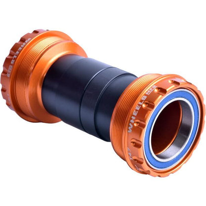 PF30 Outboard ABEC-3 BB for 30mm Cranks
