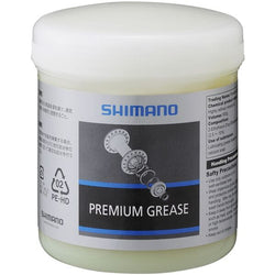 Premium Dura-Ace grease 500 g tub