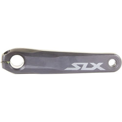 FC-M7100 SLX left hand crank arm