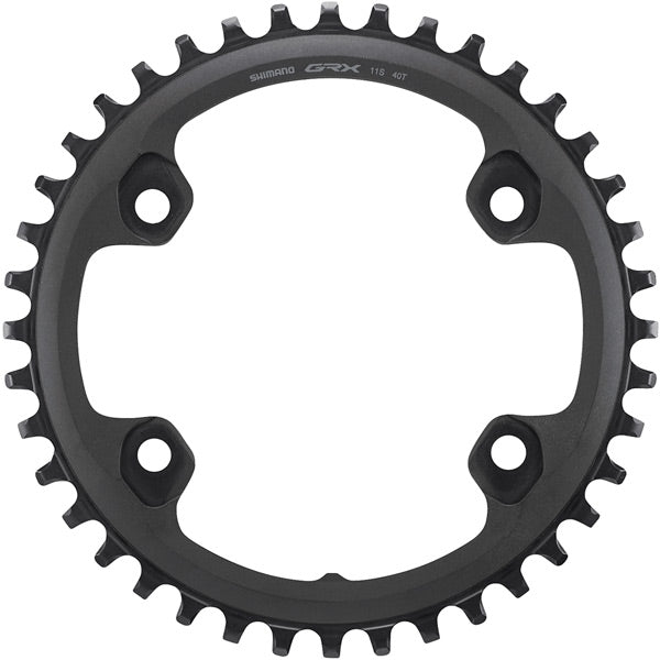 FC-RX600 chainring 40t