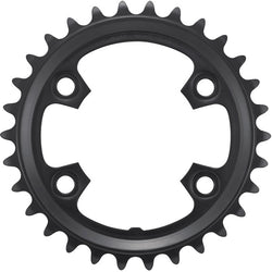 FC-RX600 chainring 30T-NF