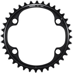 FC-R9200 chainring, 36T-NH