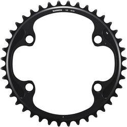 FC-R9200 chainring, 40T-NJ