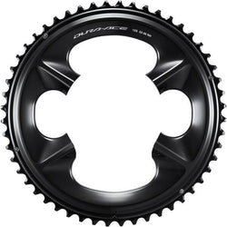 FC-R9200 chainring, 52T-NH