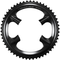 FC-R9200 chainring, 54T-NJ