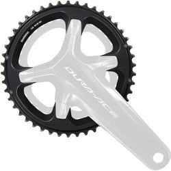 FC-R9200 chainring, 46T-NH