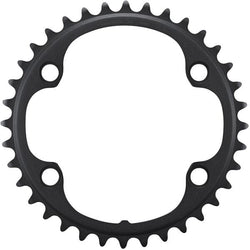 FC-R8100 chainring, 36T-NH