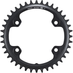 FC-RX820-1 chainring, 40T