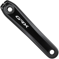 FC-RX820-1 left hand crank arm, 170 mm