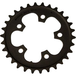 105 FC-5703 10-speed triple chainring