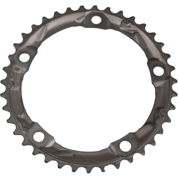 105 FC-5703 10-speed triple chainring