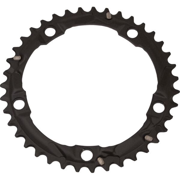 105 FC-5703 10-speed triple chainring