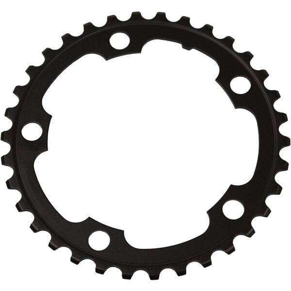 105 FC-5703 10-speed triple chainring