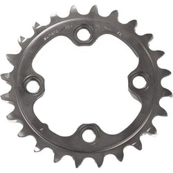 XT FC-M780/782/785 10-speed double / triple chainring