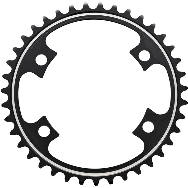 Dura-Ace FC-9000 11-speed chainring