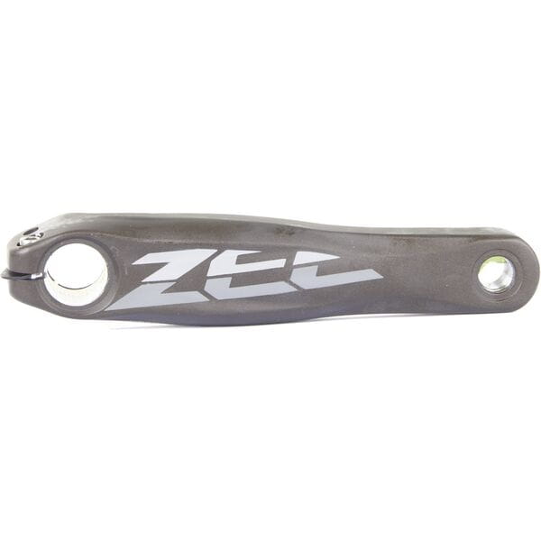 FC-M640 ZEE left hand crank arm