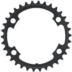 Ultegra FC-6800 11-speed chainring