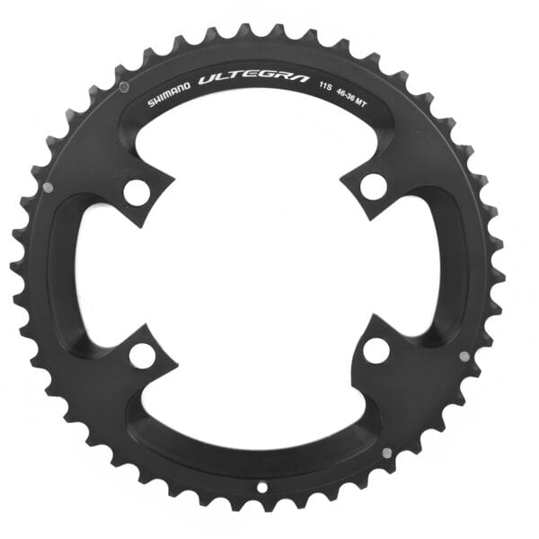 Ultegra FC-6800 11-speed chainring