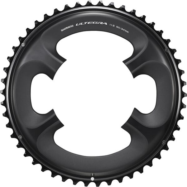 Ultegra FC-6800 11-speed chainring