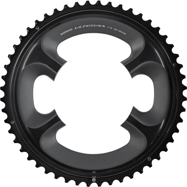 Ultegra FC-6800 11-speed chainring