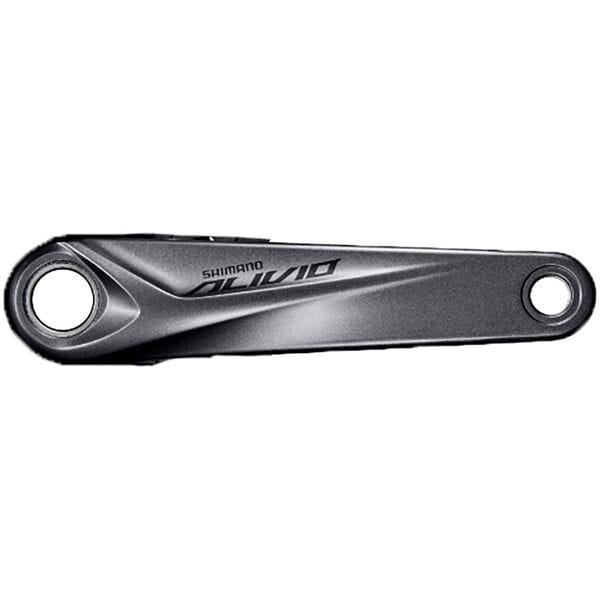 Alivio FC-M4050 crank arm