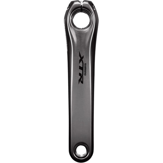FC-M9000 left hand crank arm, 170 mm
