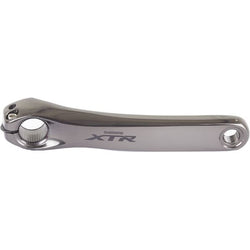 XTR FC-M9020 crank arm