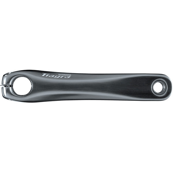 FC-4700 Tiagra left hand crank arm